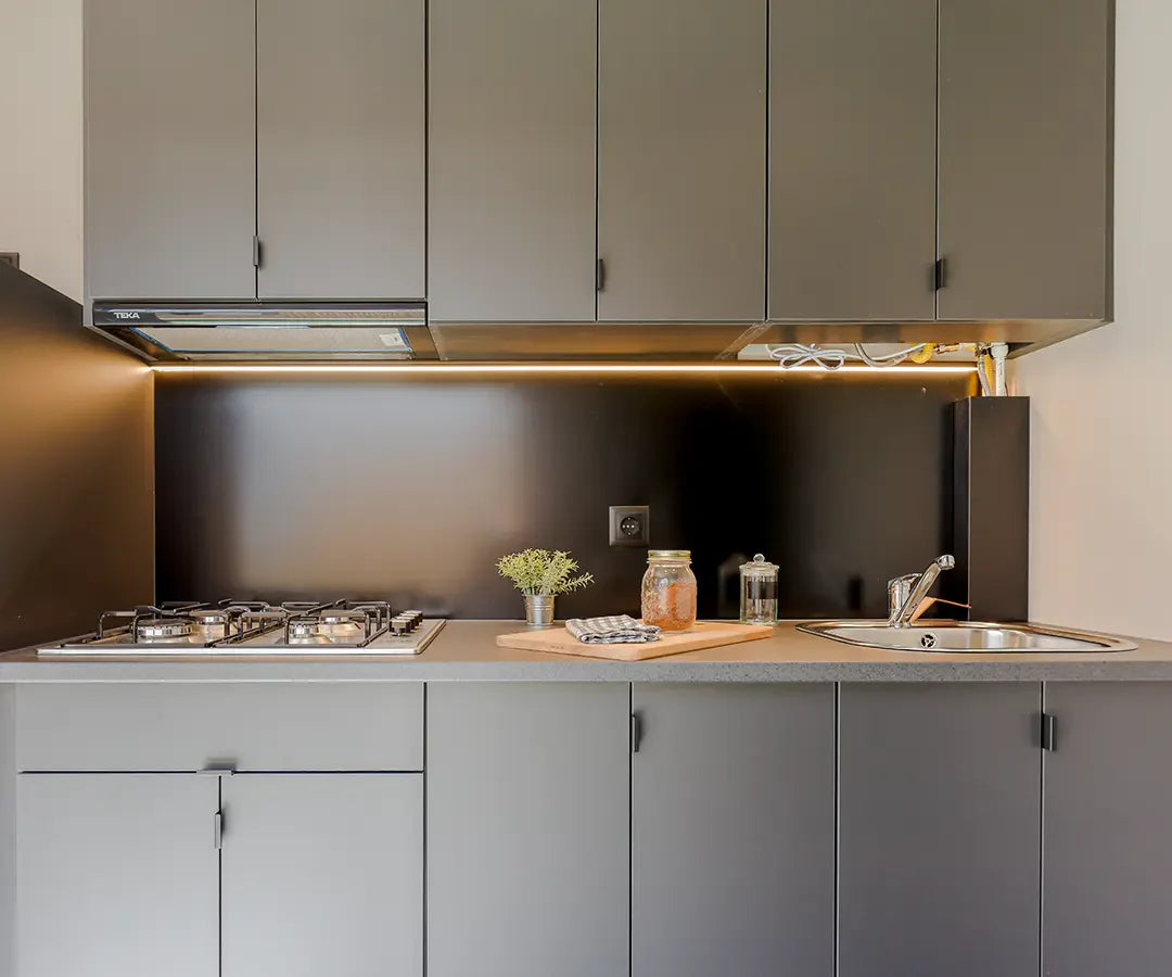 Nidify Serie E Bora Bora 766