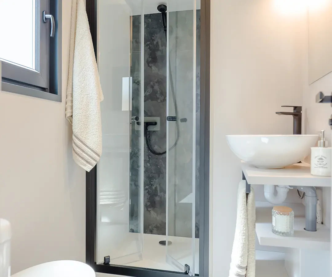 Nidify Serie E Bora Bora 766