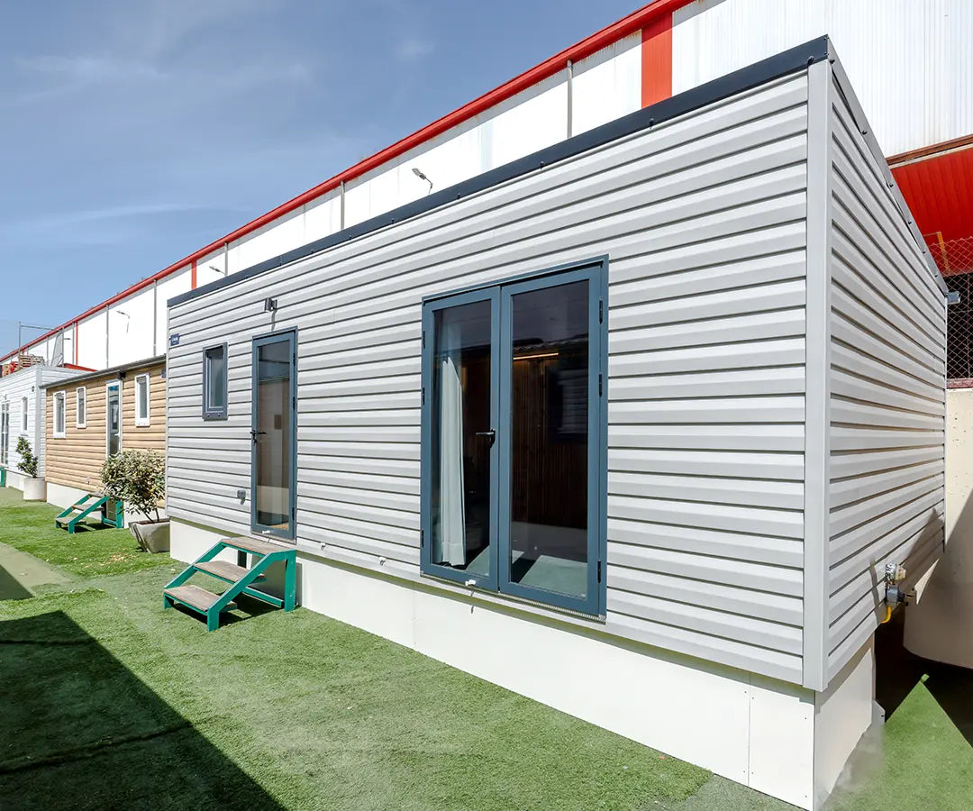 Nidify Serie E Bora Bora 766