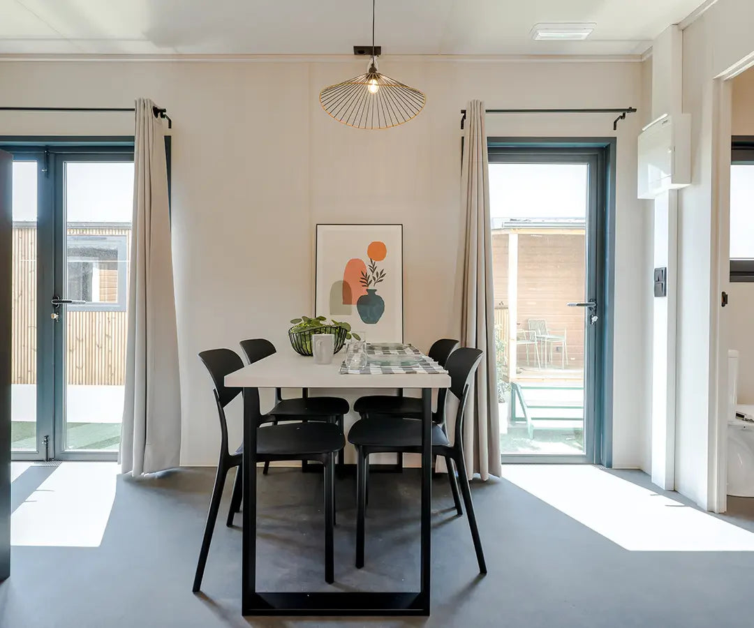 Nidify Serie E Bora Bora 766