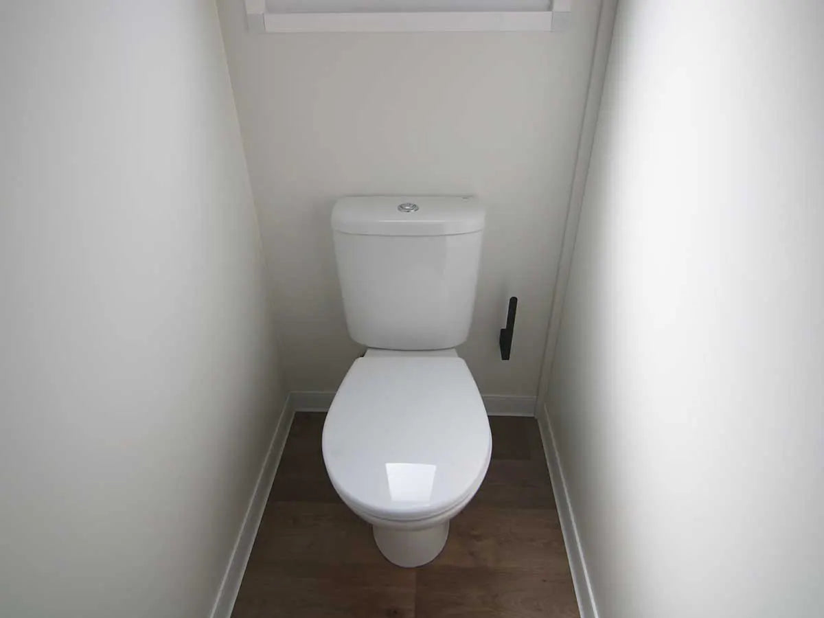 Nidify Serie E Vanoise 810 / CU