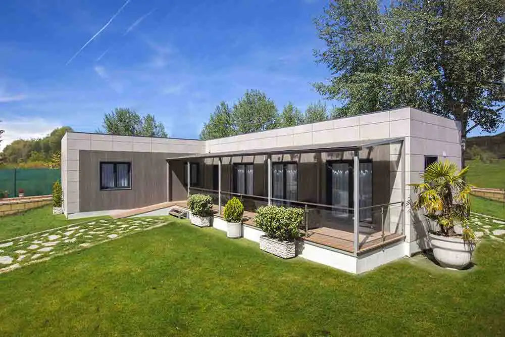 Gran MOD L/3 Especial