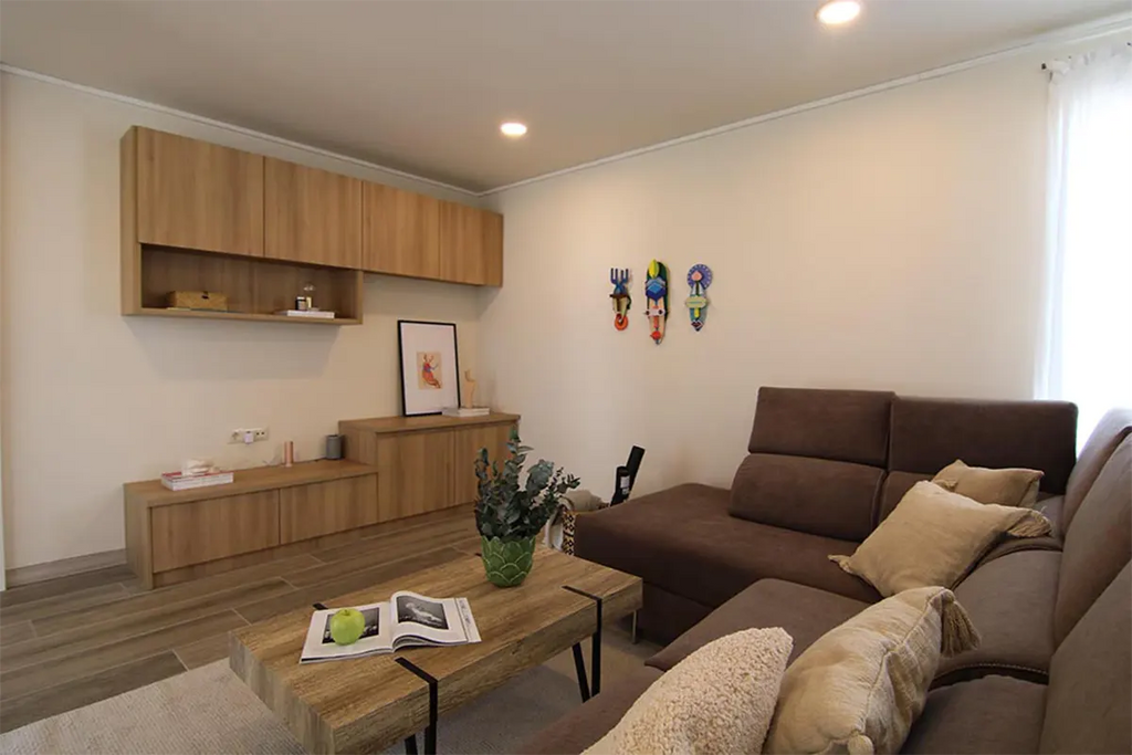 Gran MOD L/3 Especial