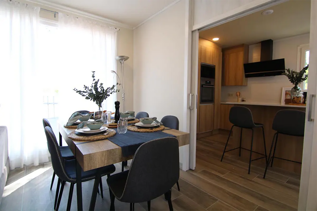 Gran MOD L/3 Especial