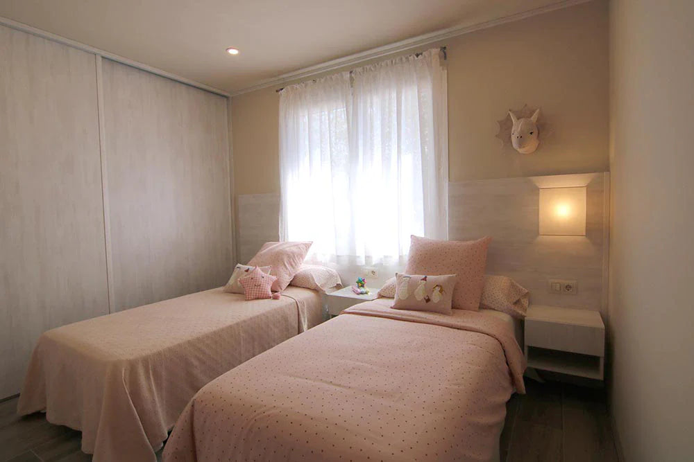 Gran MOD L/3 Especial