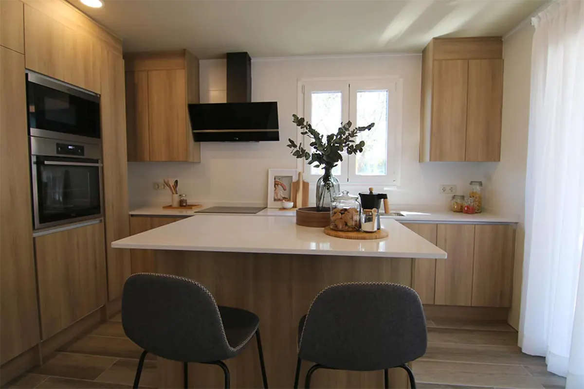 Gran MOD L/3 Especial