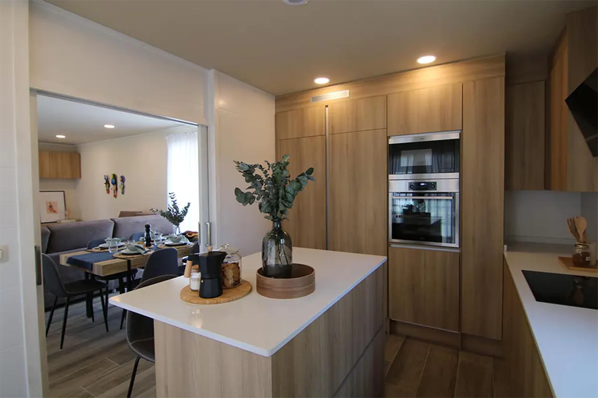 Gran MOD L/3 Especial