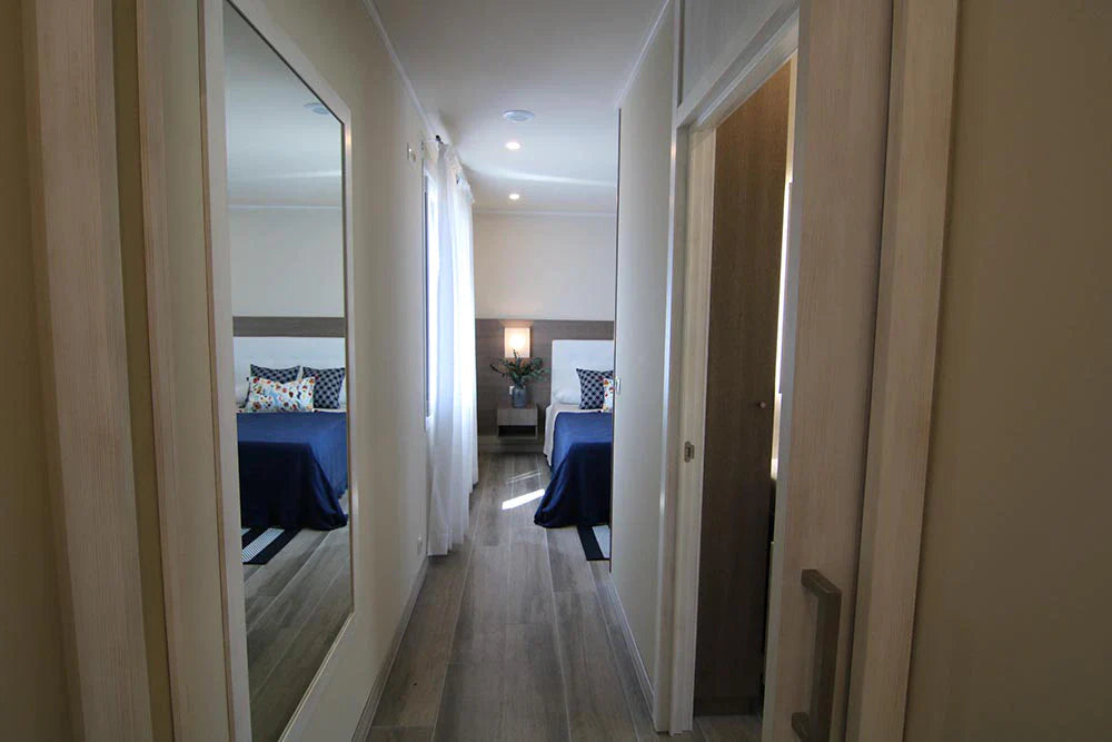 Gran MOD L/3 Especial