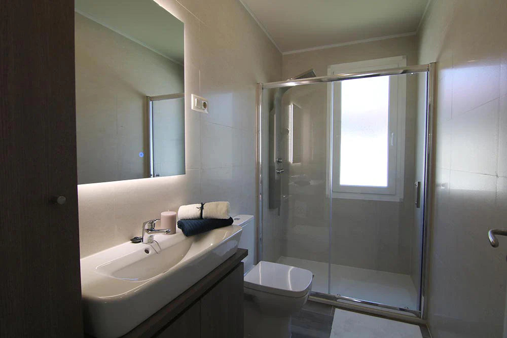 Gran MOD L/3 Especial