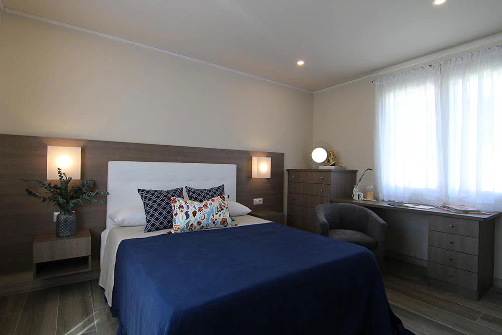 Gran MOD L/3 Especial