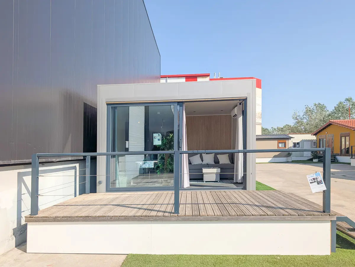 Nidify Serie D Miami Beach 863