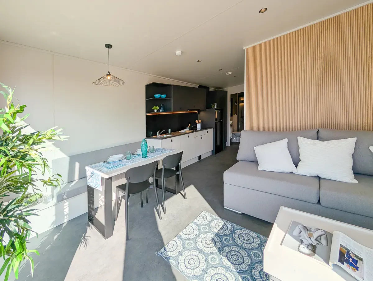 Nidify Serie D Miami Beach 863