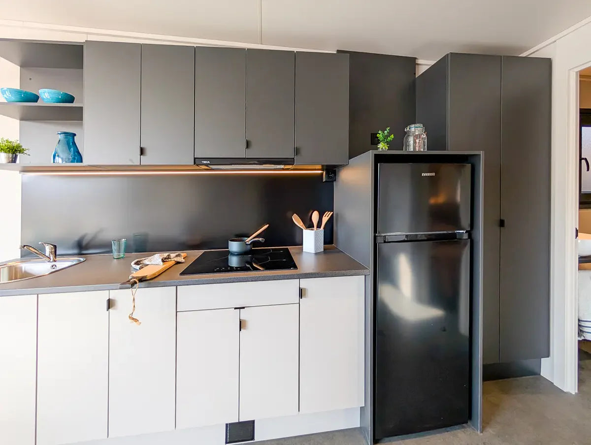 Nidify Serie D Miami Beach 863