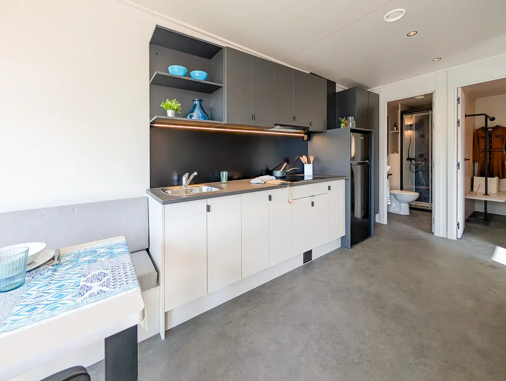 Nidify Serie D Miami Beach 863