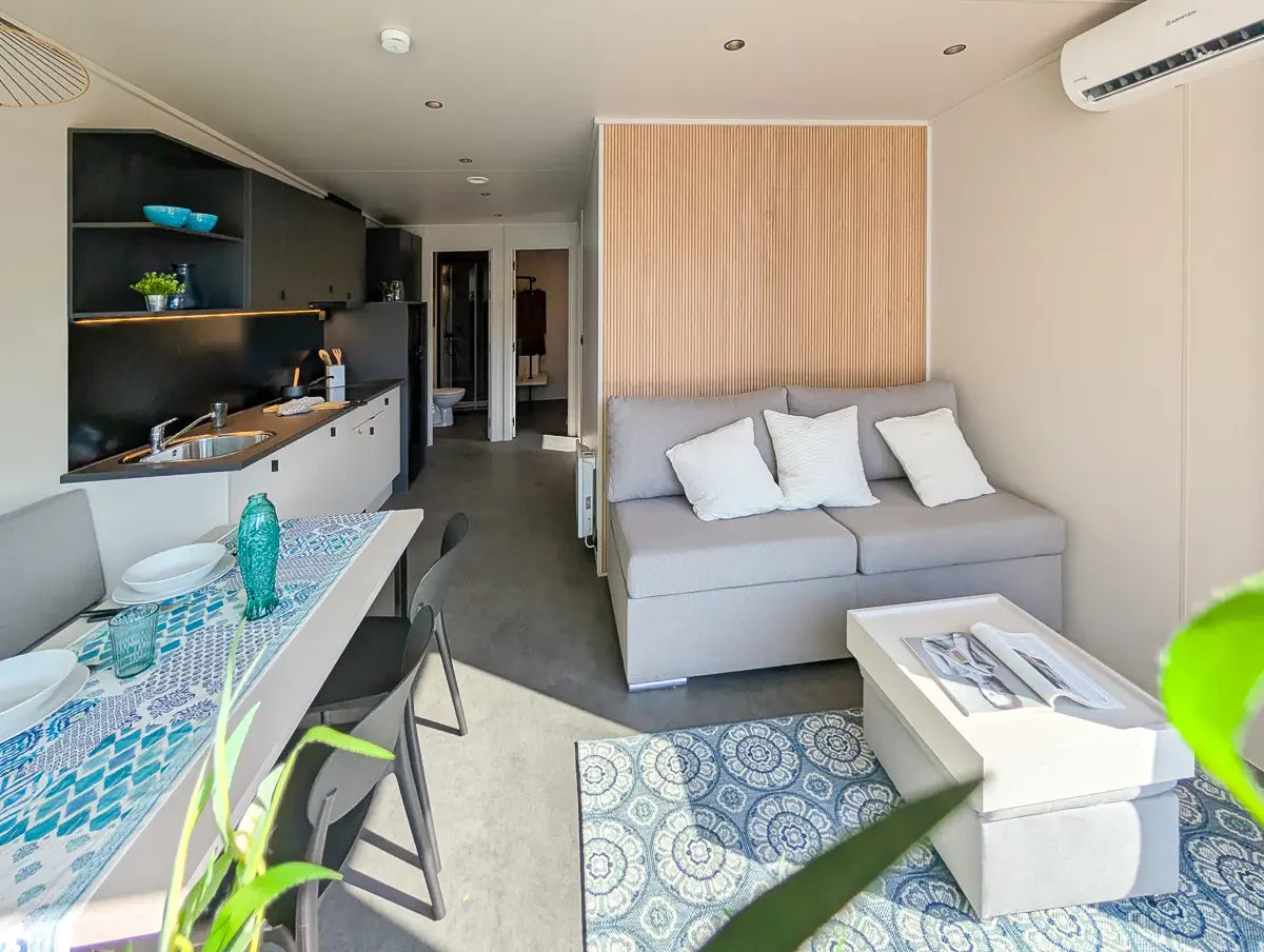 Nidify Serie D Miami Beach 863