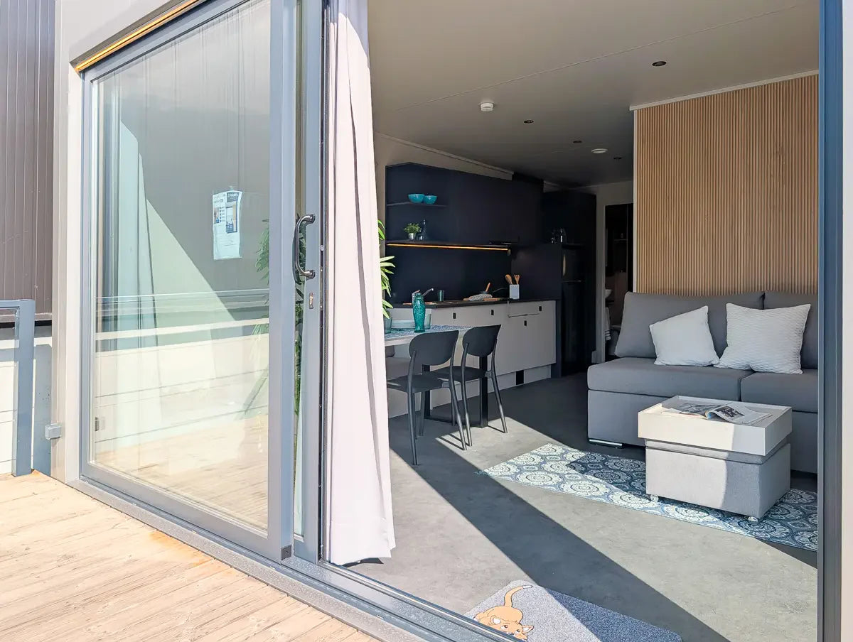 Nidify Serie D Miami Beach 863