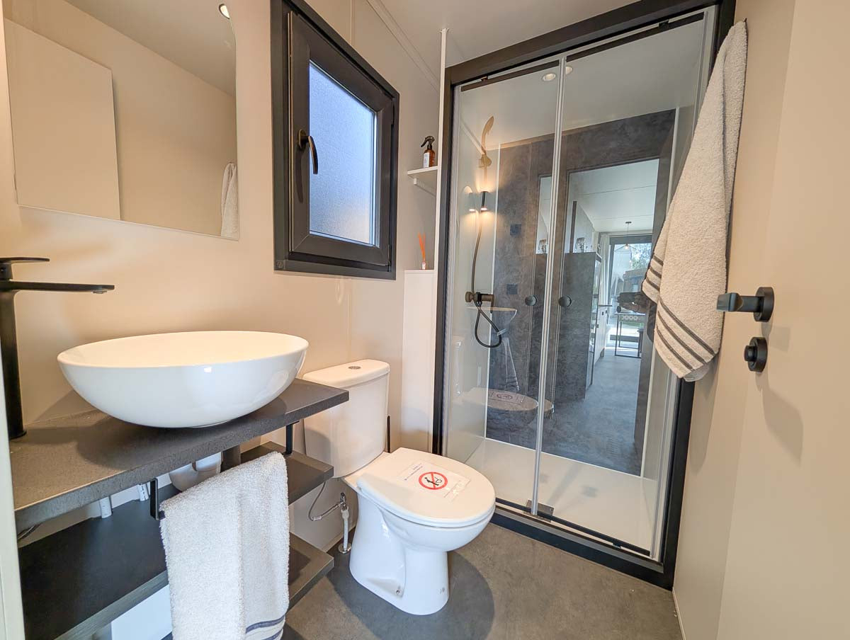 Nidify Serie D Miami Beach 863